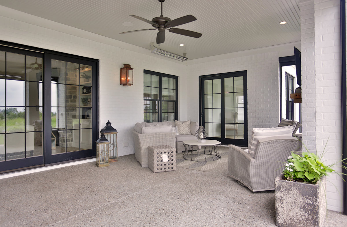 Homerama 2017 - Photo 82