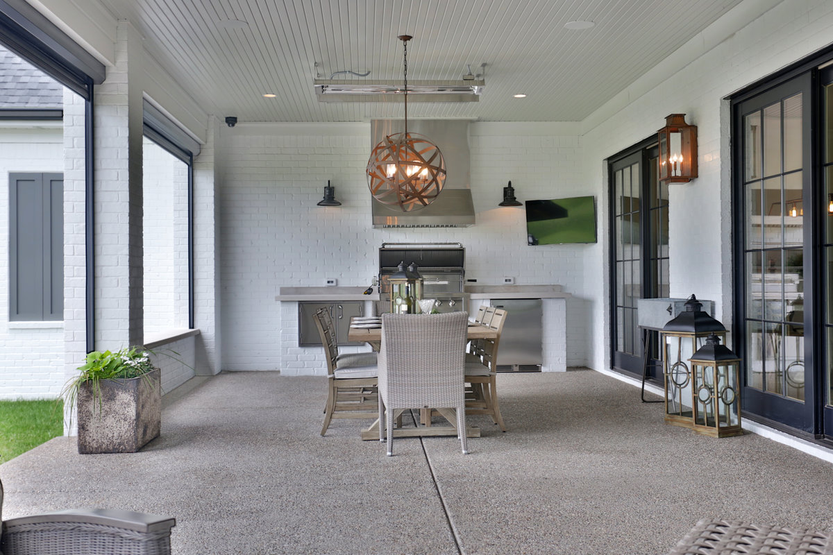 Homerama 2017 - Photo 83