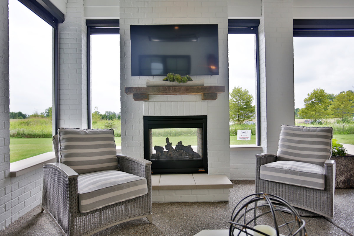 Homerama 2017 - Photo 84