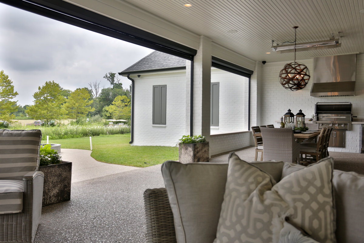 Homerama 2017 - Photo 85