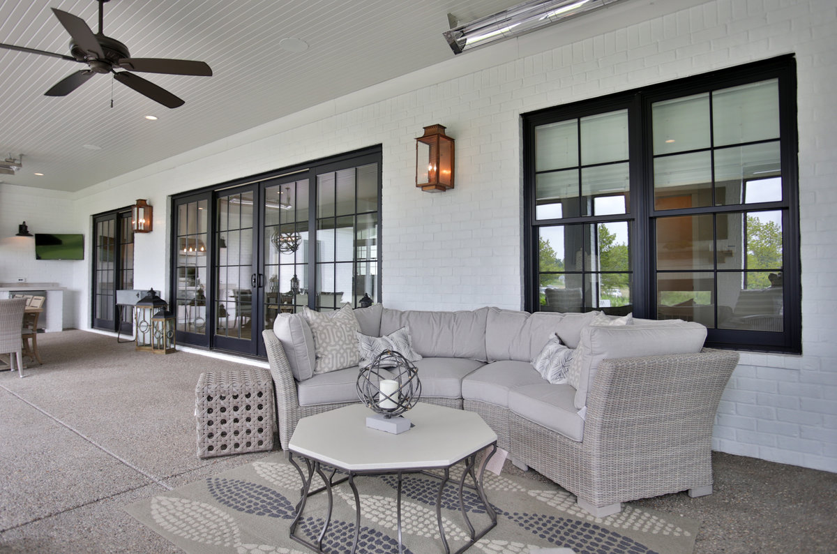 Homerama 2017 - Photo 86