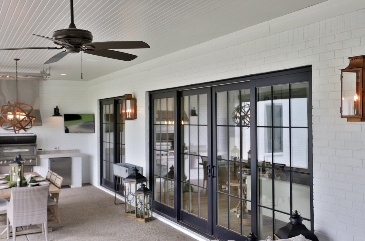 Homerama 2017 - Photo 87