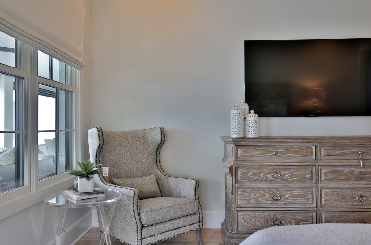 Homerama 2017 - Photo 88