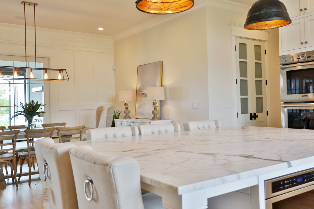 Homerama 2017 - Photo 9