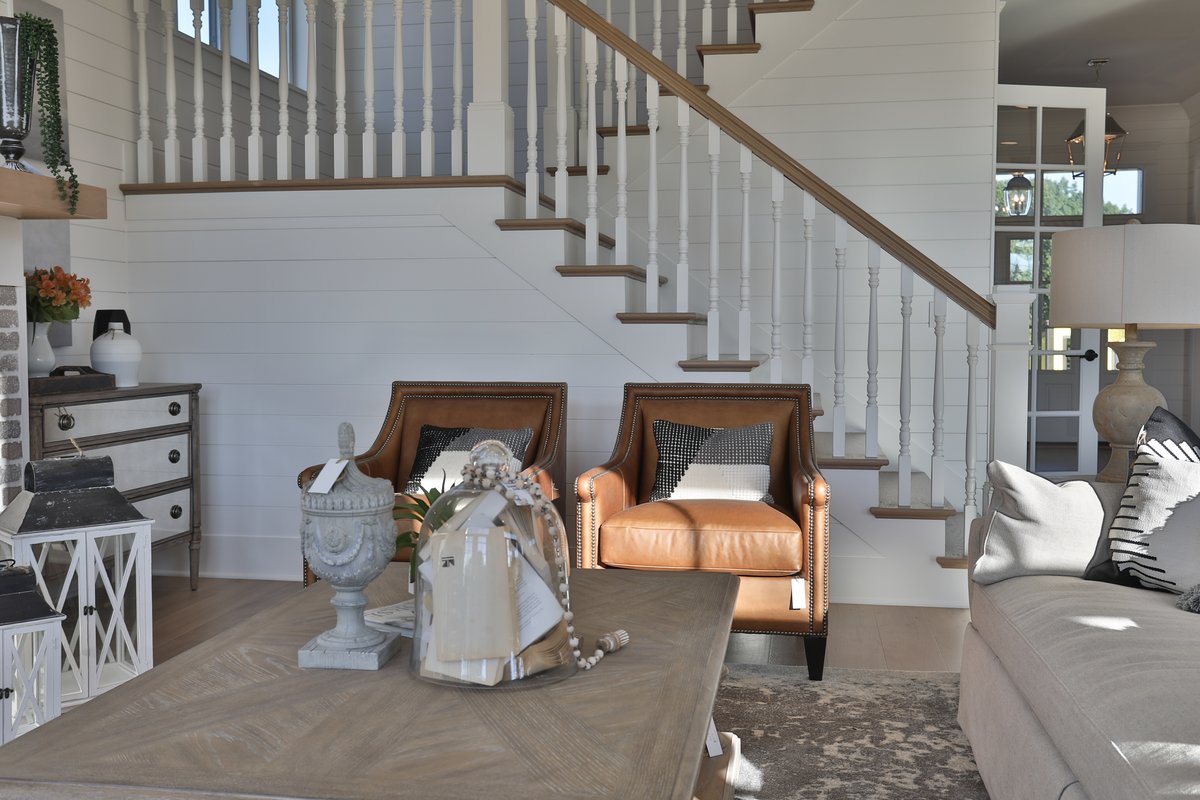 Homerama 2018 - Photo 10