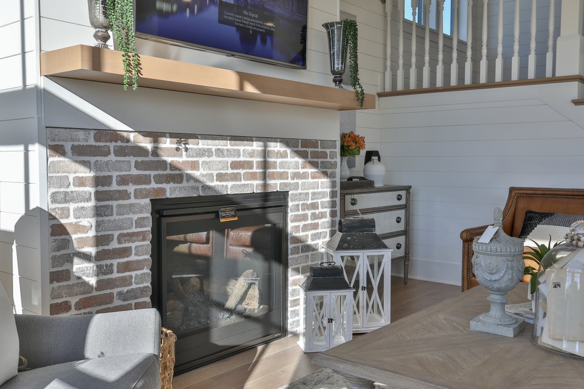 Homerama 2018 - Photo 11