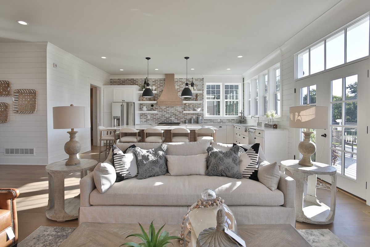 Homerama 2018 - Photo 12