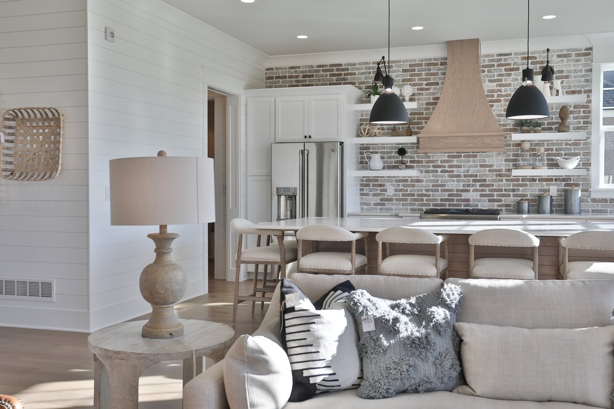 Homerama 2018 - Photo 13