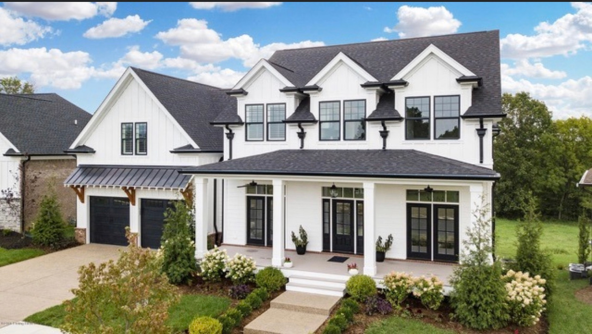 Homerama 2018 - Photo 14