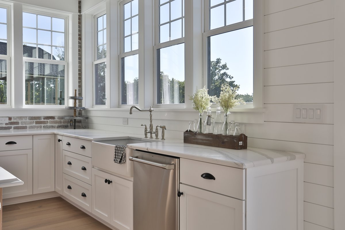 Homerama 2018 - Photo 15