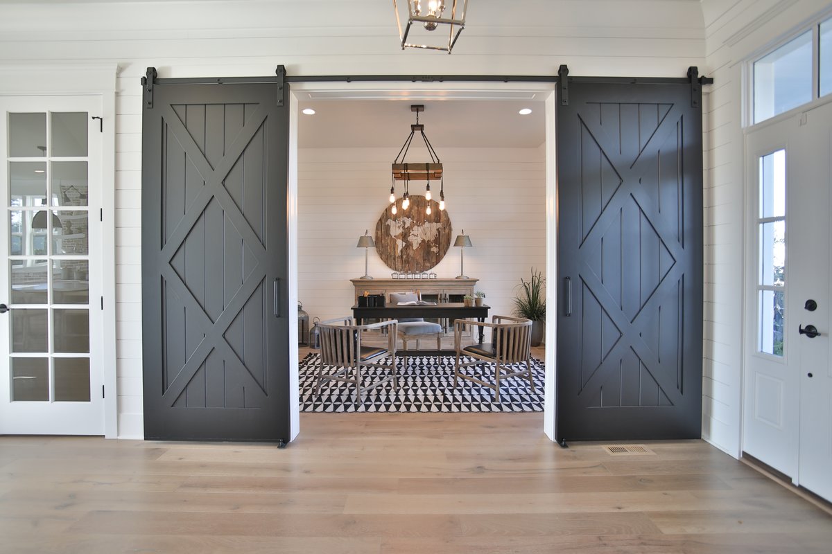 Homerama 2018 - Photo 16