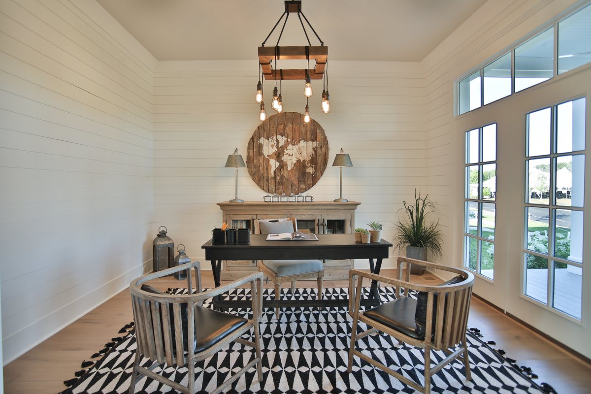 Homerama 2018 - Photo 17