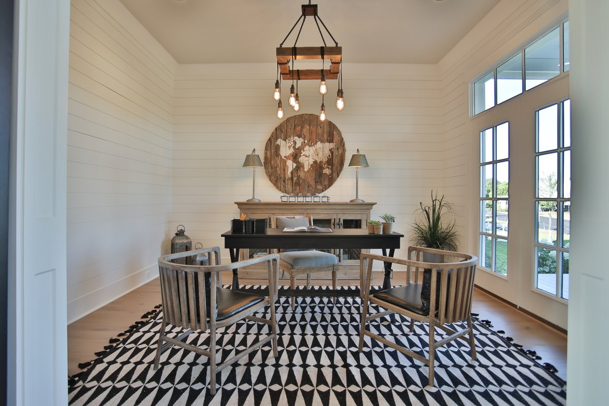 Homerama 2018 - Photo 18