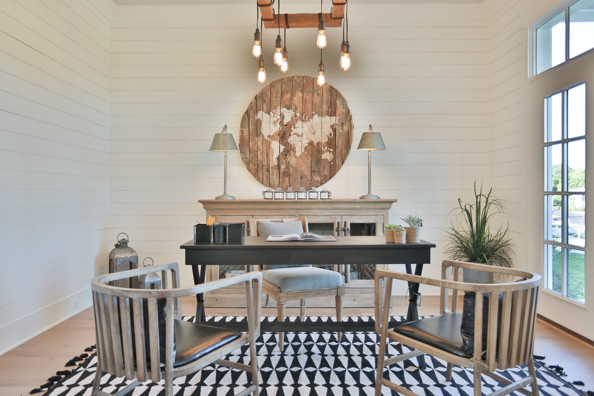 Homerama 2018 - Photo 19