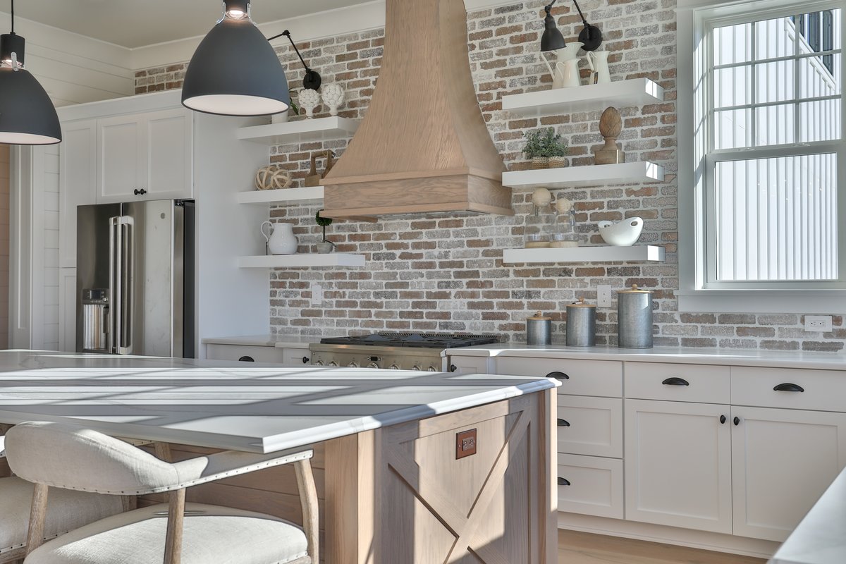 Homerama 2018 - Photo 2