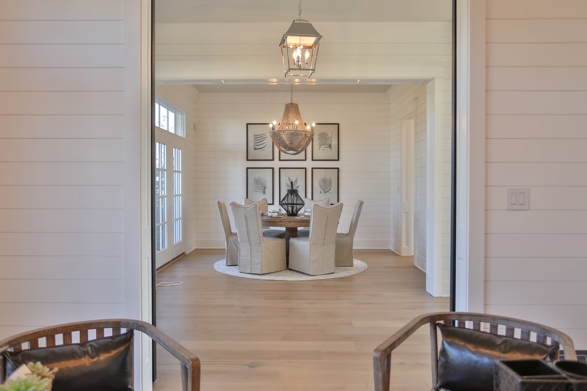 Homerama 2018 - Photo 20