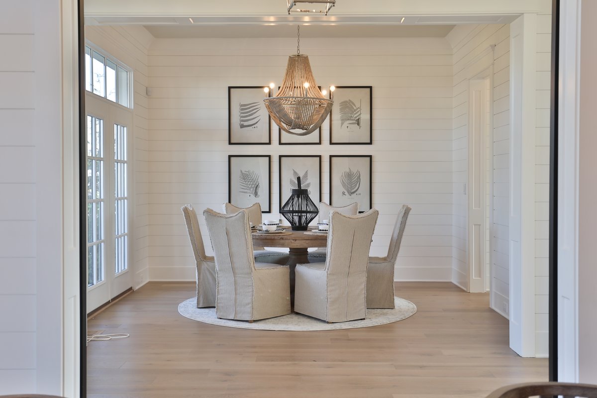 Homerama 2018 - Photo 21