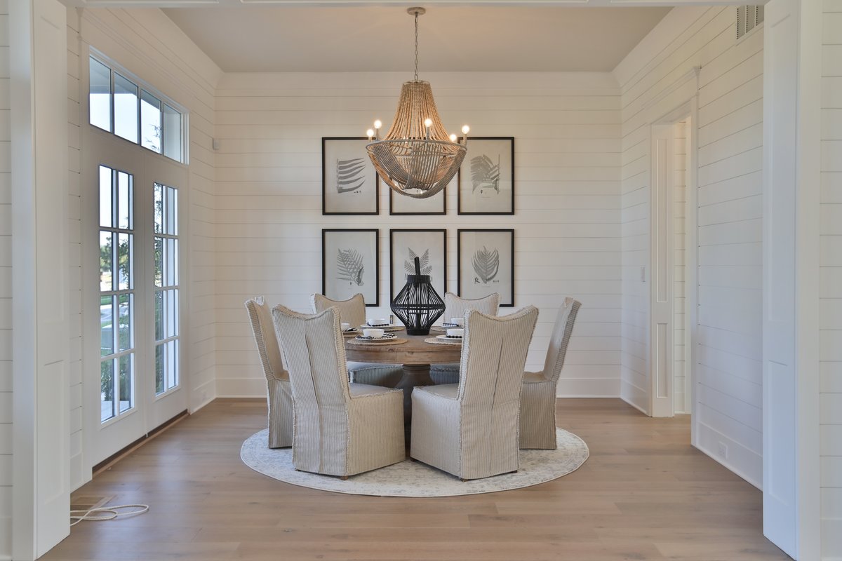 Homerama 2018 - Photo 22