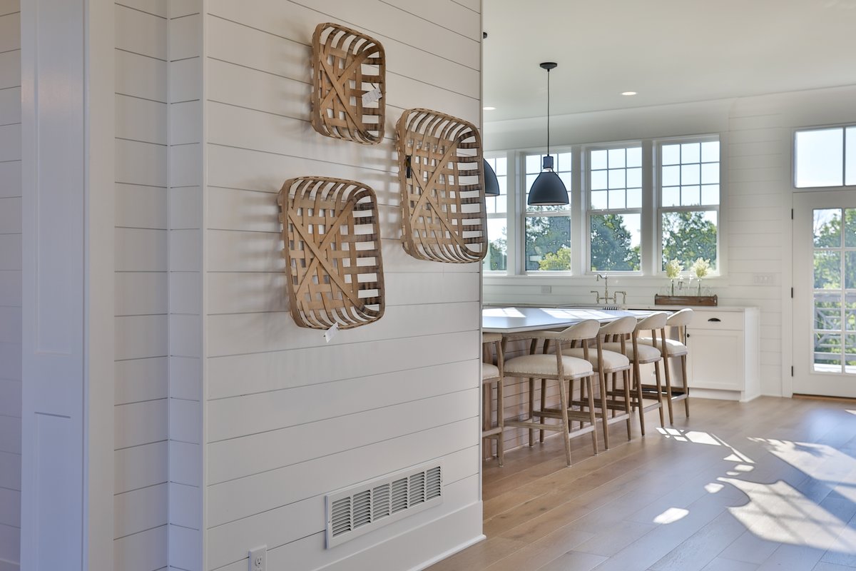 Homerama 2018 - Photo 23