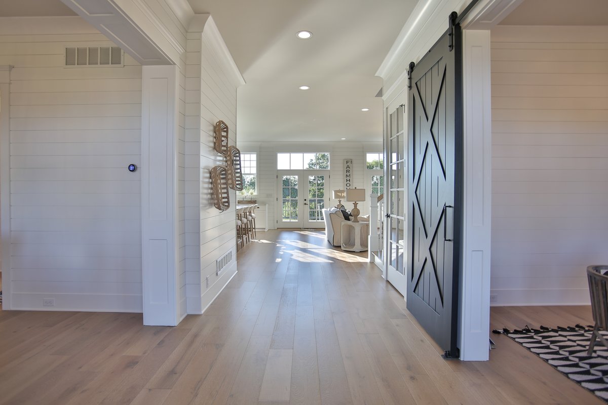 Homerama 2018 - Photo 24