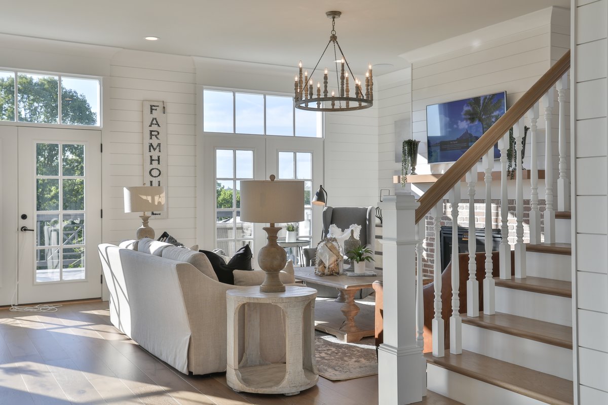 Homerama 2018 - Photo 25