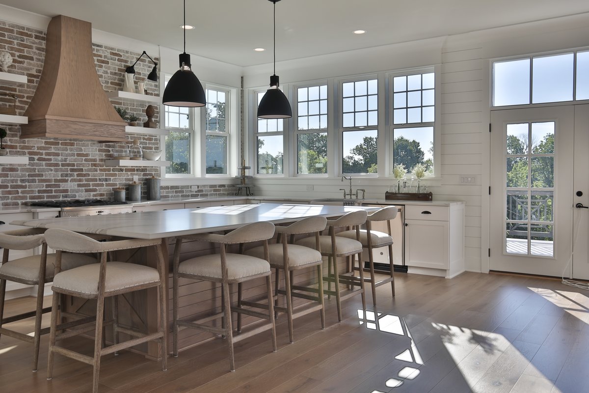 Homerama 2018 - Photo 26