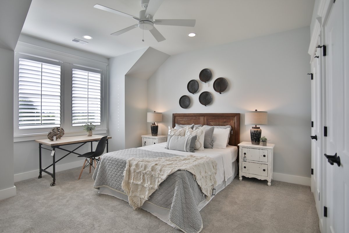 Homerama 2018 - Photo 27