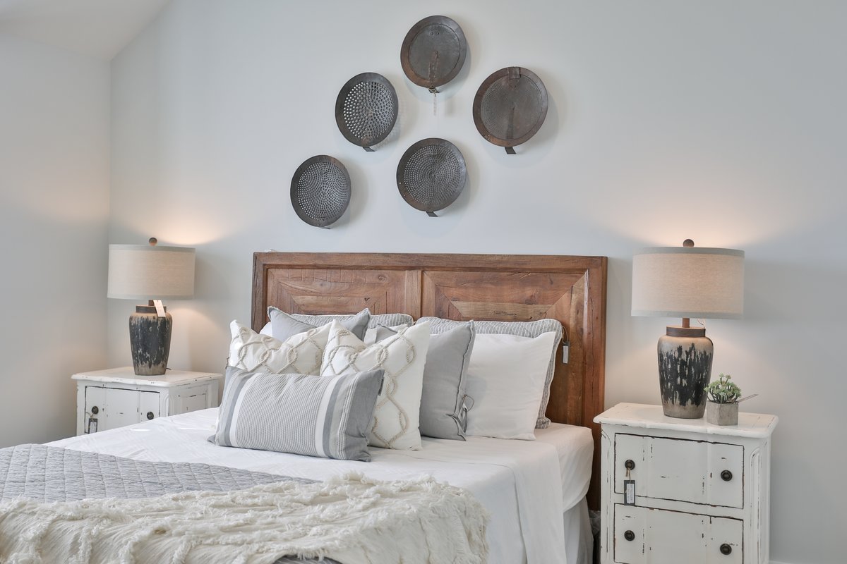 Homerama 2018 - Photo 28