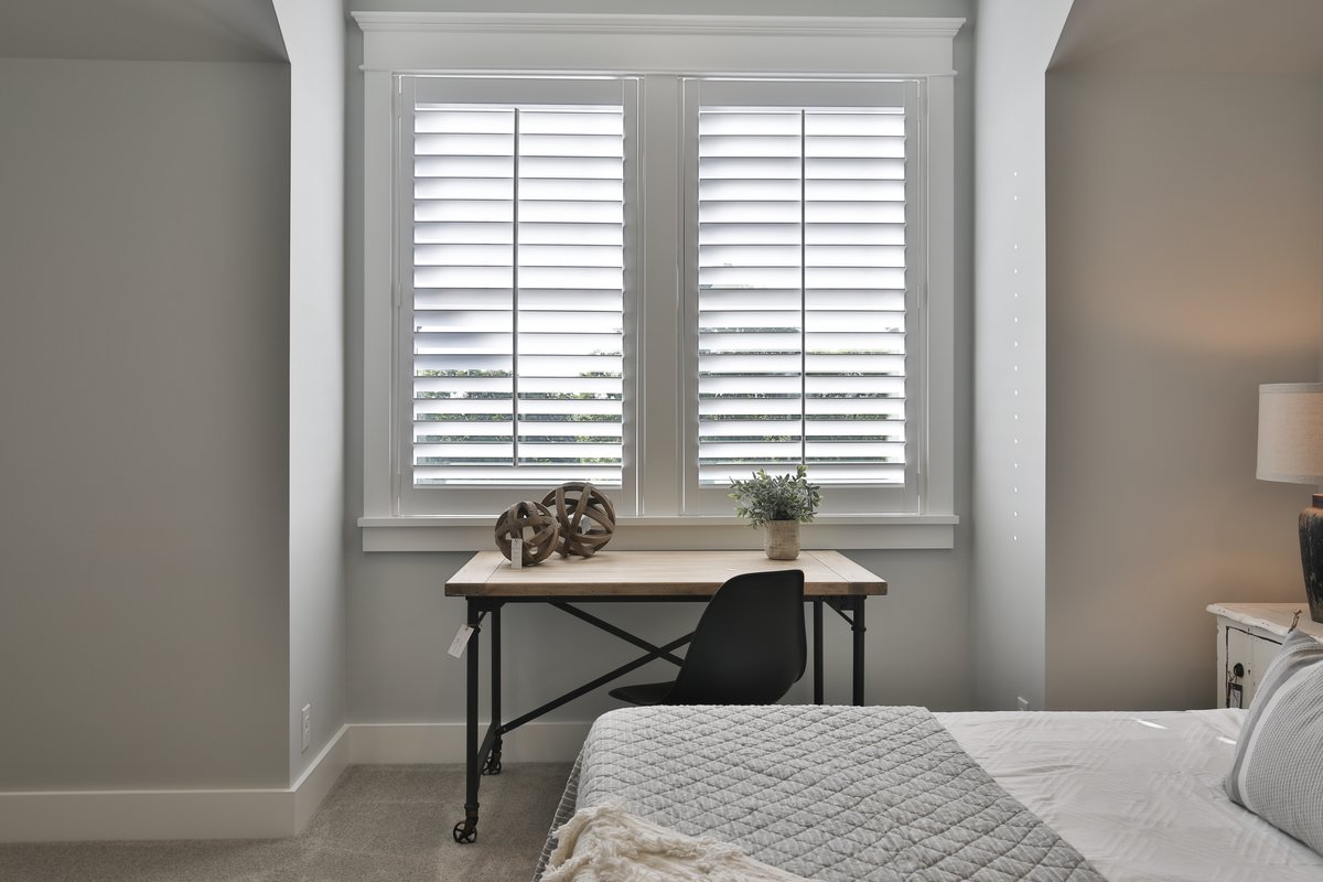 Homerama 2018 - Photo 29