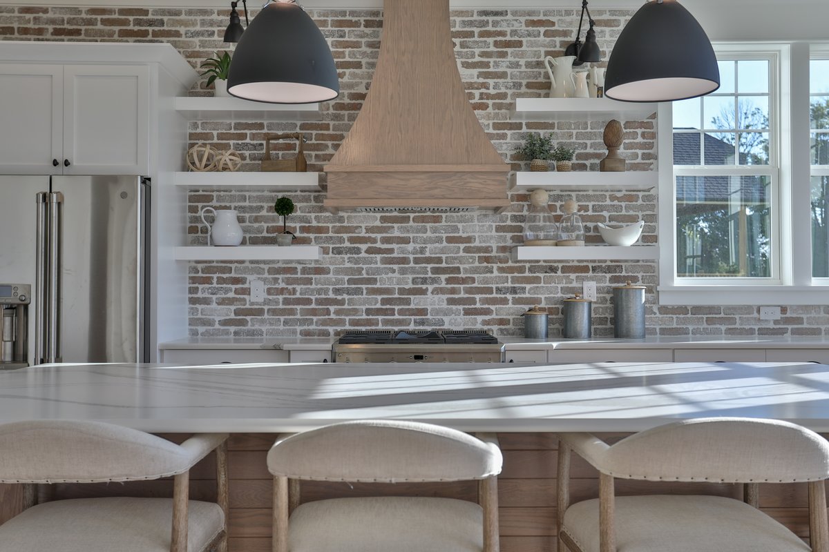 Homerama 2018 - Photo 3