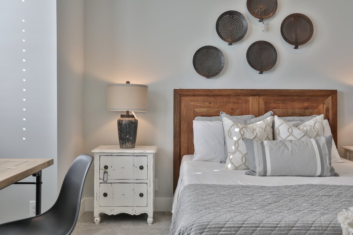 Homerama 2018 - Photo 30