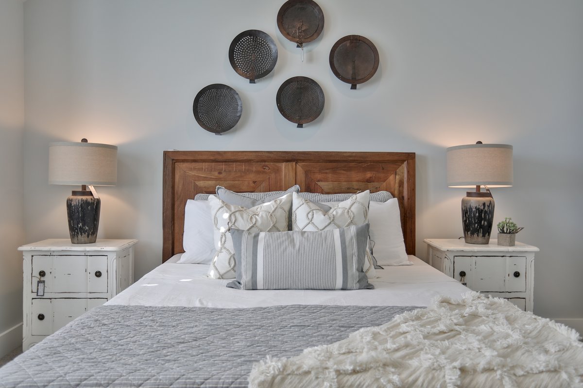 Homerama 2018 - Photo 31