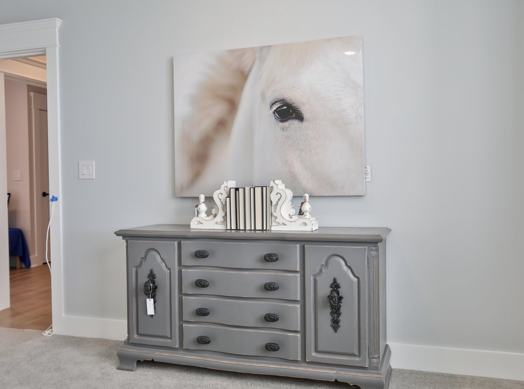 Homerama 2018 - Photo 32