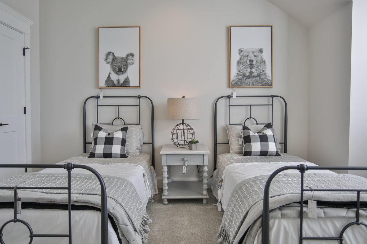 Homerama 2018 - Photo 33