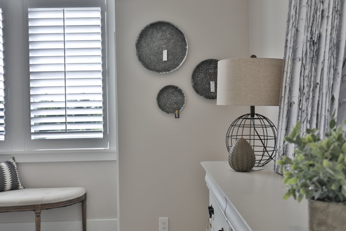 Homerama 2018 - Photo 34