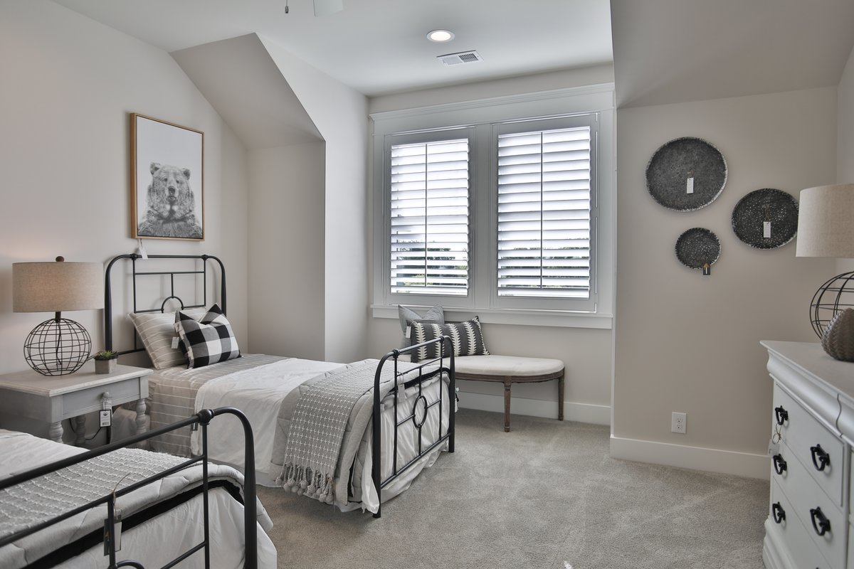 Homerama 2018 - Photo 35