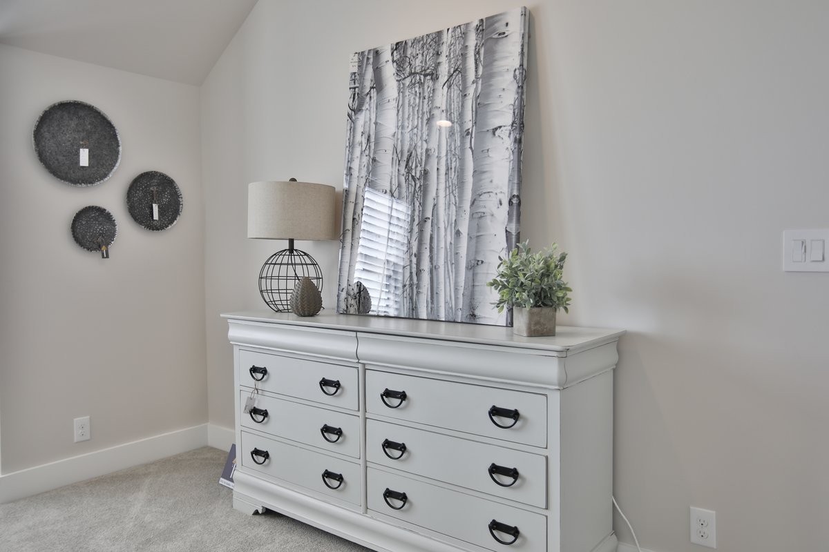 Homerama 2018 - Photo 36