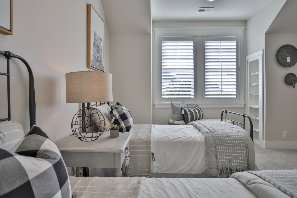 Homerama 2018 - Photo 37