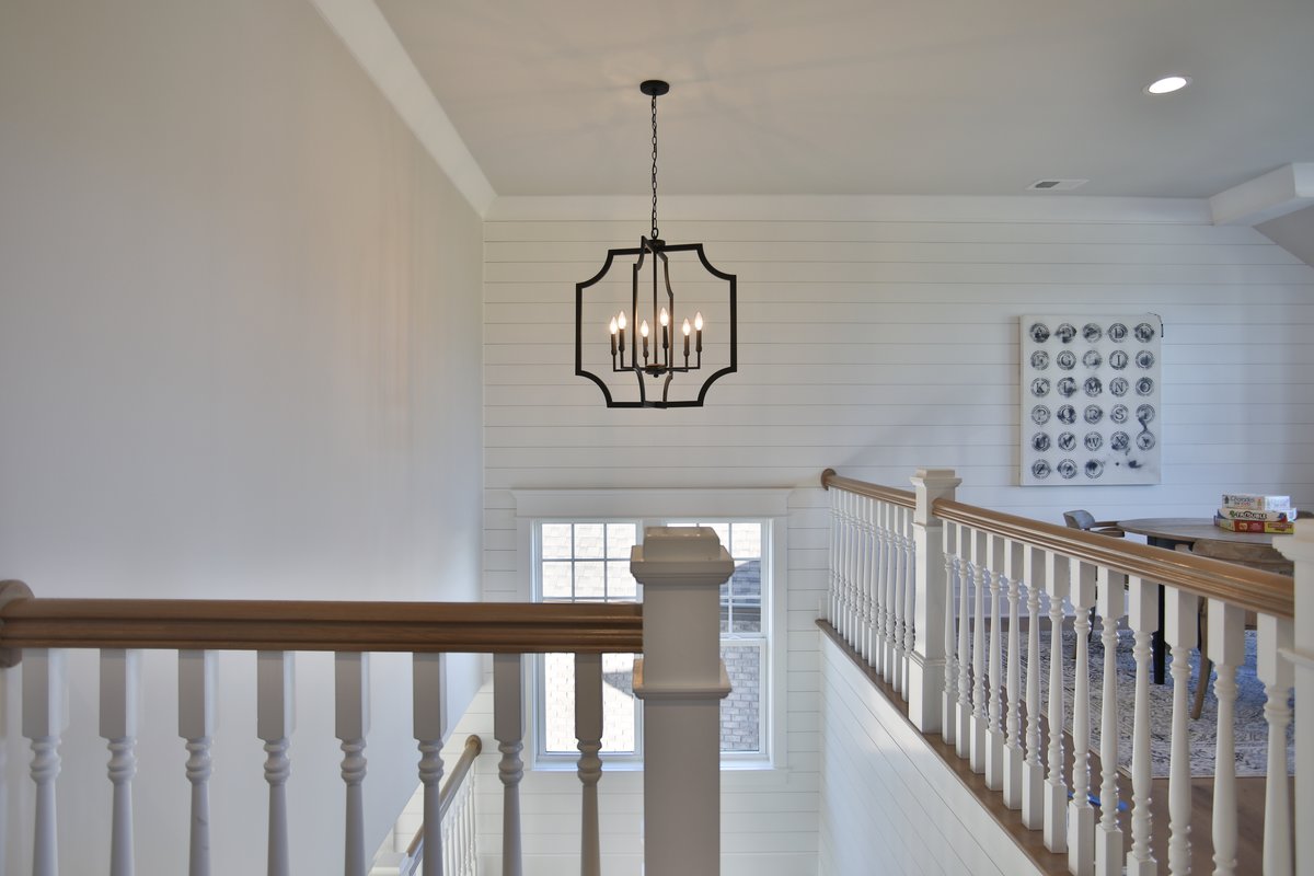 Homerama 2018 - Photo 38