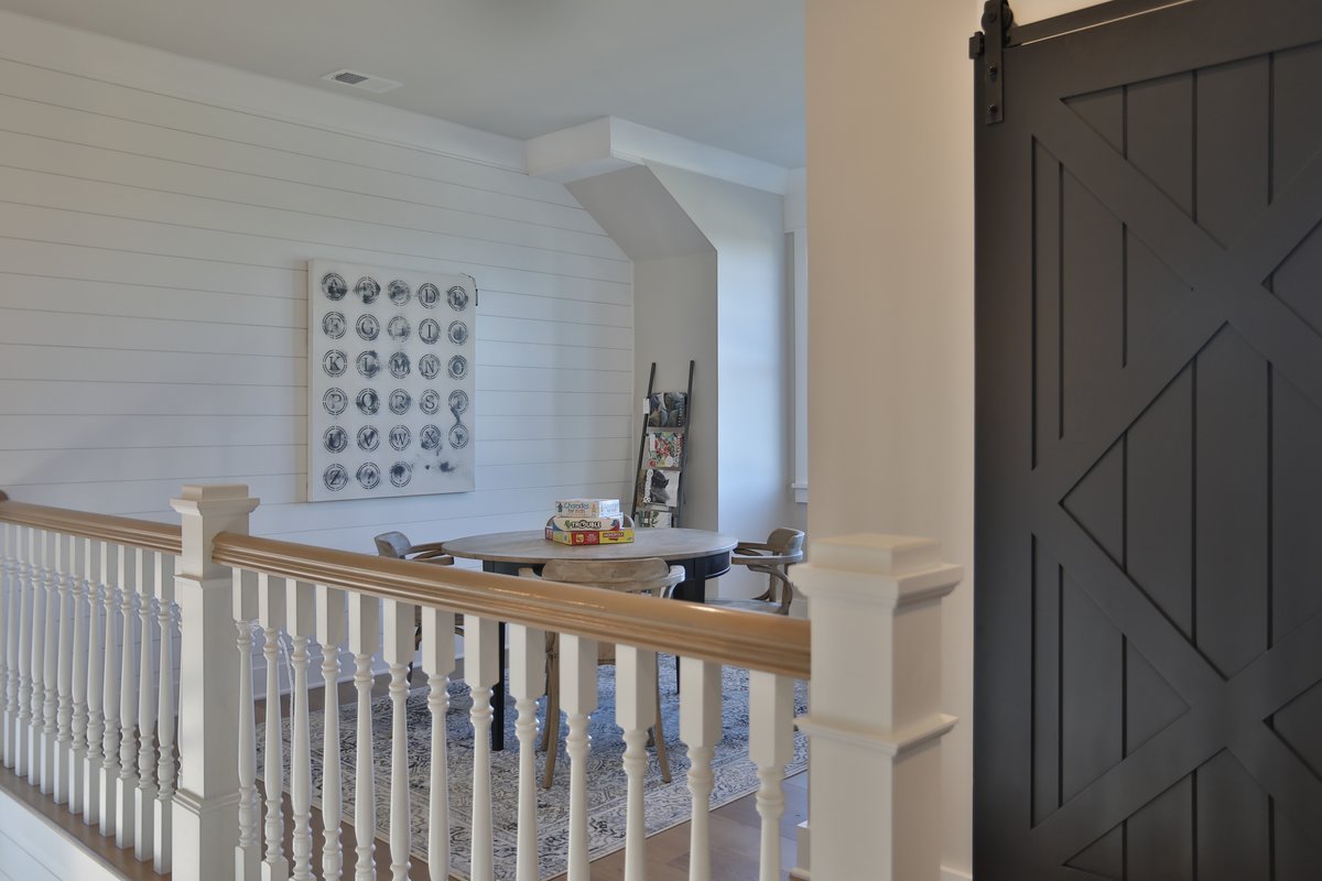 Homerama 2018 - Photo 39