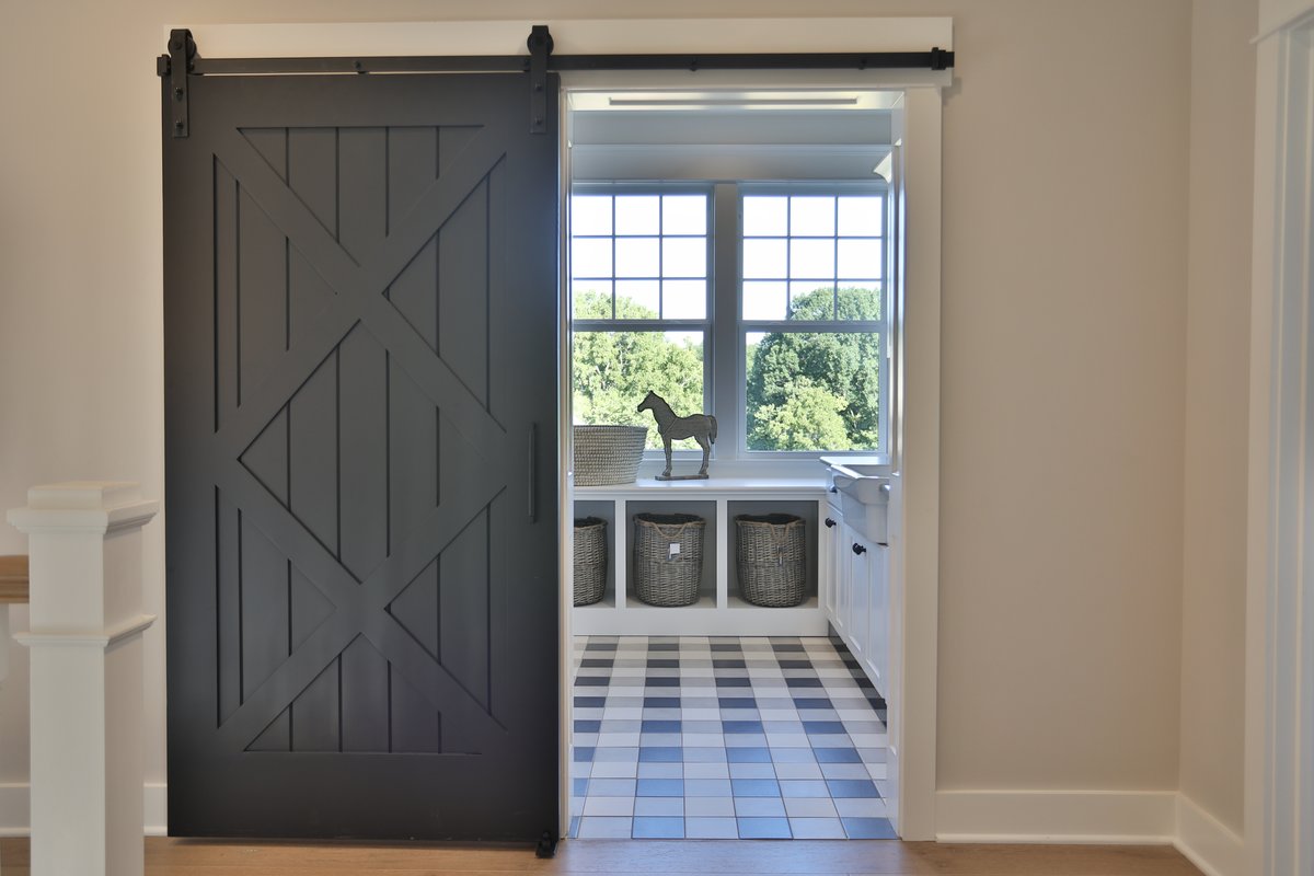 Homerama 2018 - Photo 40