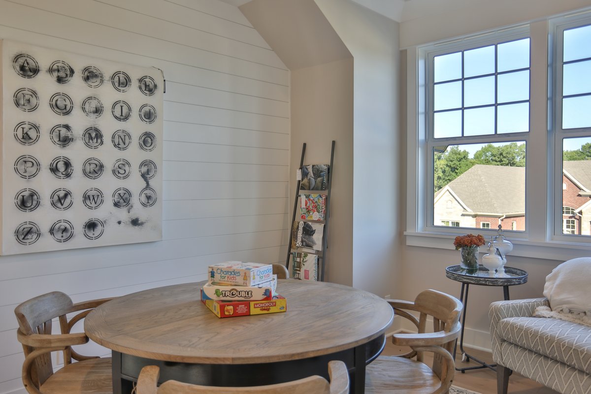 Homerama 2018 - Photo 41