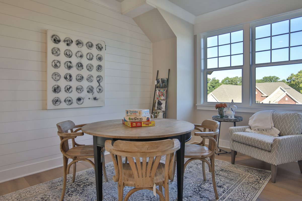 Homerama 2018 - Photo 42