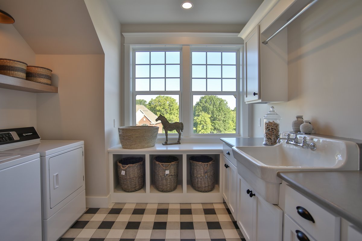 Homerama 2018 - Photo 43