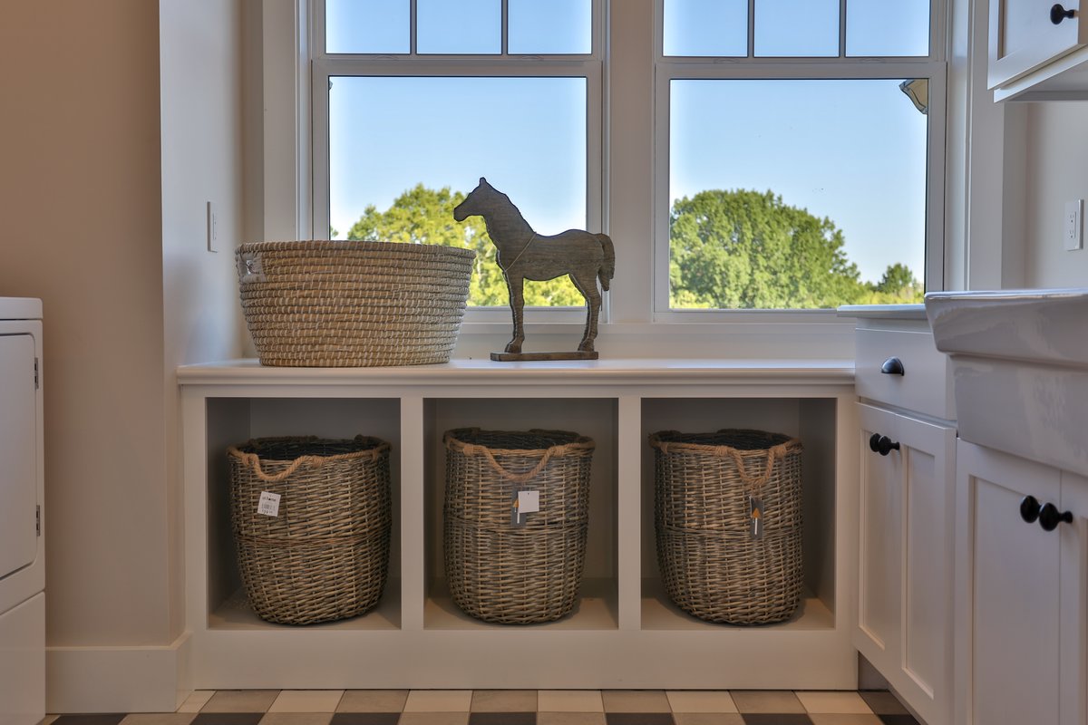 Homerama 2018 - Photo 44