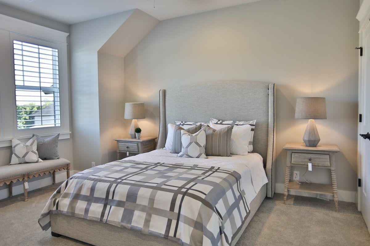 Homerama 2018 - Photo 45