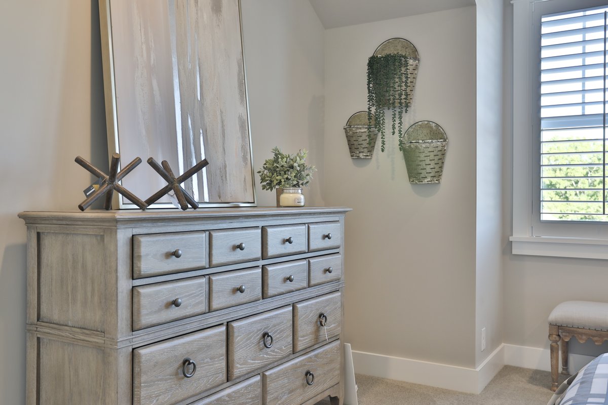 Homerama 2018 - Photo 47