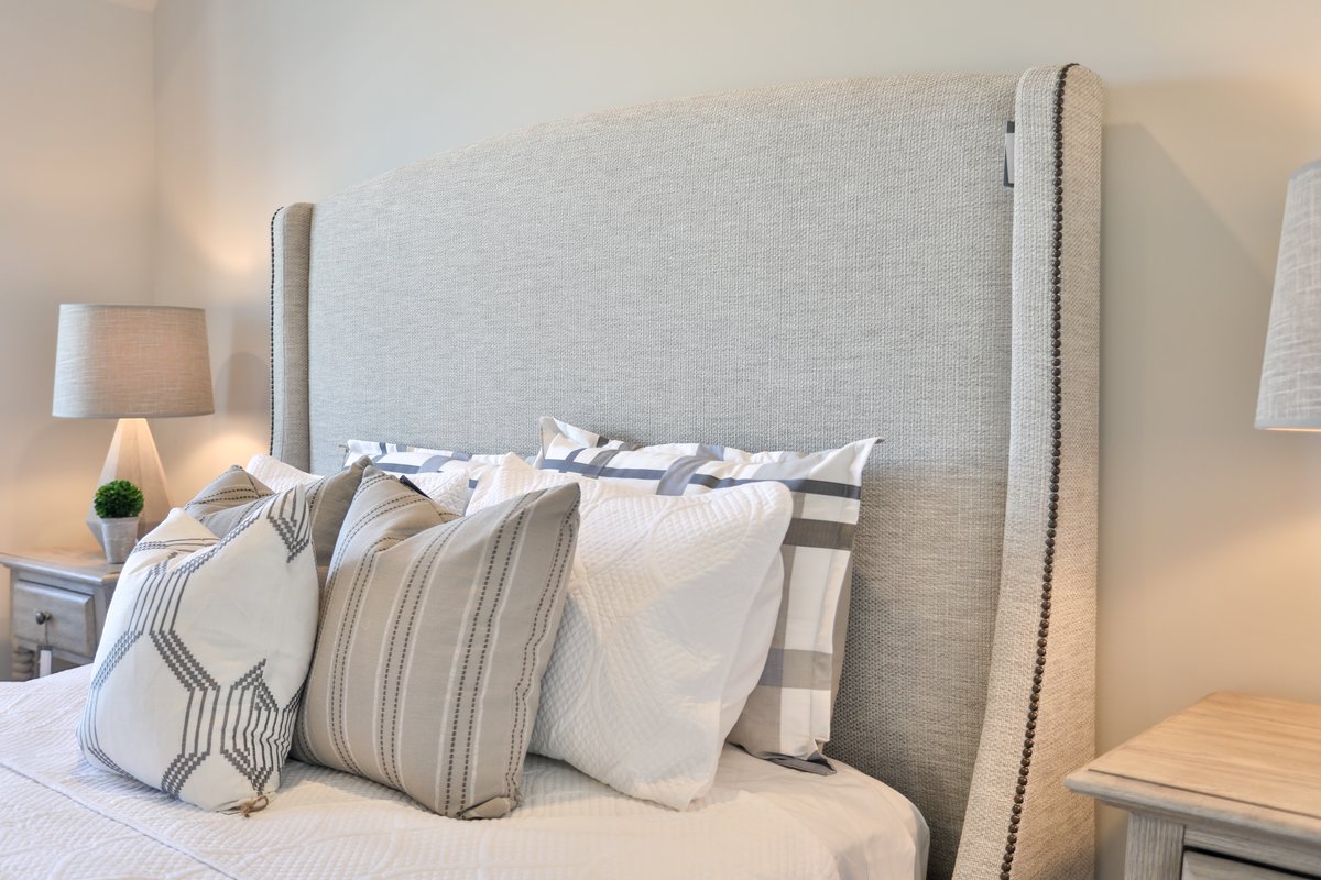 Homerama 2018 - Photo 48