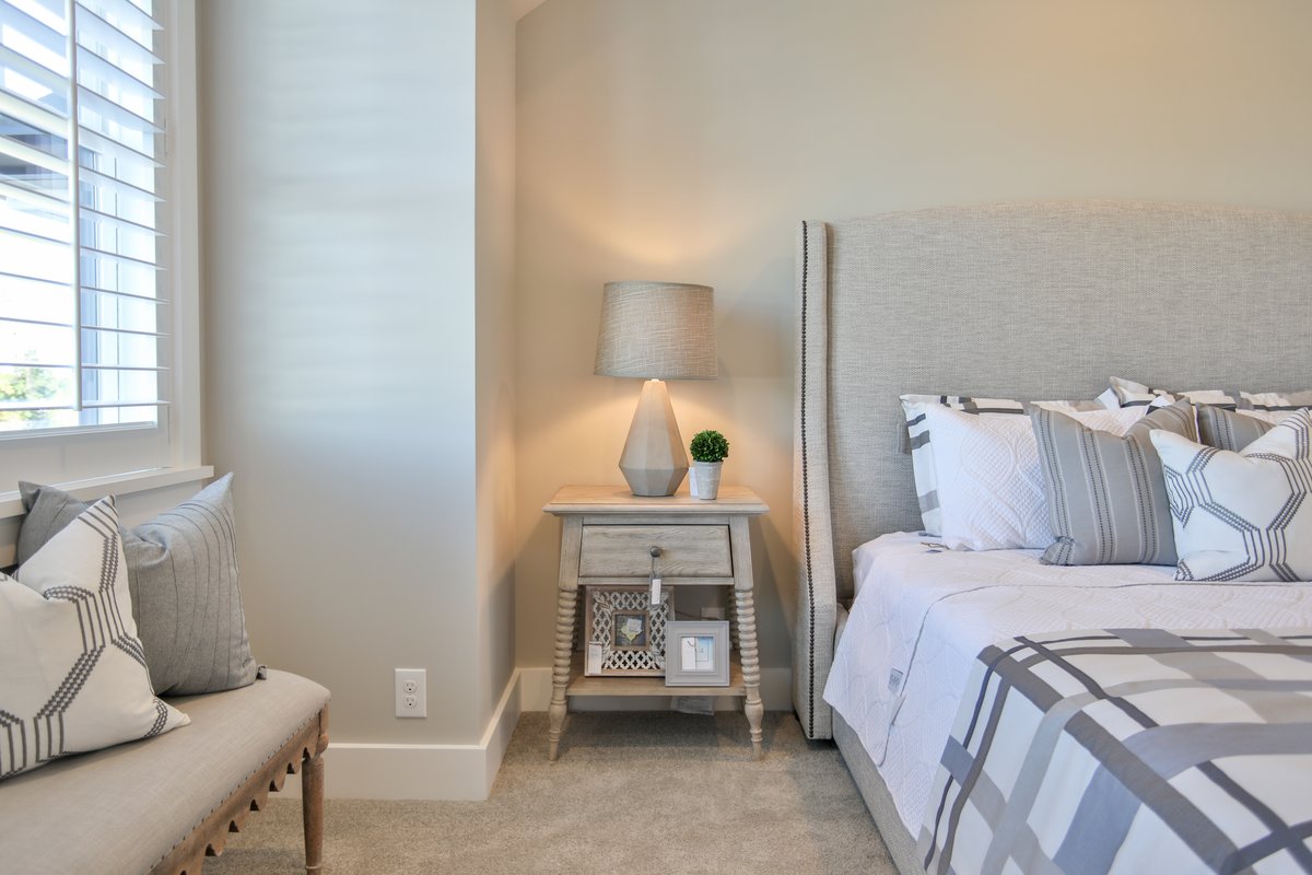 Homerama 2018 - Photo 49