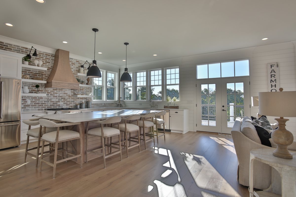 Homerama 2018 - Photo 5